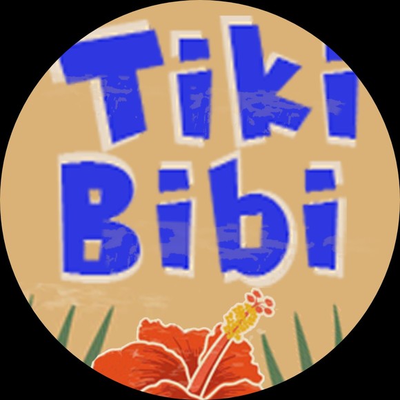 tikibibi